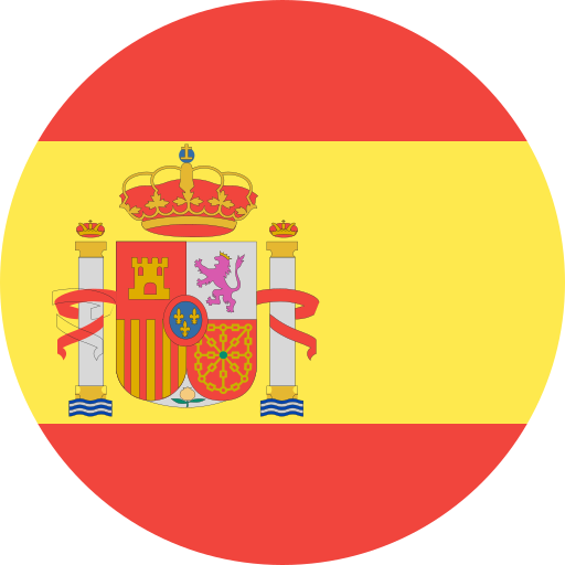Español